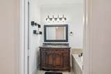 319 Phoebe Drive - Photo 25