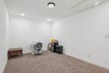 319 Phoebe Drive - Photo 26