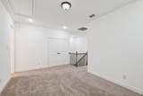 319 Phoebe Drive - Photo 27