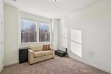 319 Phoebe Drive - Photo 28