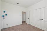 319 Phoebe Drive - Photo 29