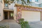 319 Phoebe Drive - Photo 3