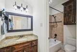 319 Phoebe Drive - Photo 30