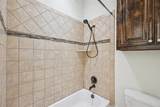 319 Phoebe Drive - Photo 31