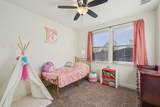 319 Phoebe Drive - Photo 32