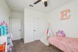 319 Phoebe Drive - Photo 33