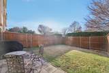 319 Phoebe Drive - Photo 34