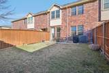 319 Phoebe Drive - Photo 35