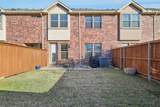 319 Phoebe Drive - Photo 36