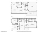 319 Phoebe Drive - Photo 37