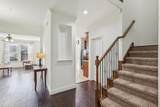 319 Phoebe Drive - Photo 4