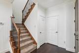 319 Phoebe Drive - Photo 5