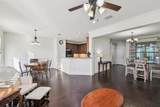 319 Phoebe Drive - Photo 6