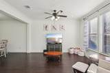 319 Phoebe Drive - Photo 8