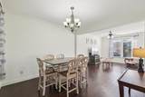 319 Phoebe Drive - Photo 9
