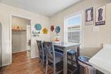 815 Wilson Drive - Photo 10