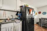 815 Wilson Drive - Photo 14