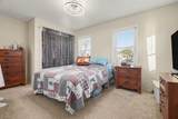 815 Wilson Drive - Photo 15
