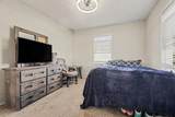 815 Wilson Drive - Photo 25