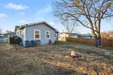 815 Wilson Drive - Photo 31
