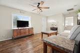 815 Wilson Drive - Photo 5