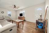 815 Wilson Drive - Photo 8