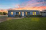 2400 26th Street - Photo 1