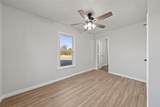 2400 26th Street - Photo 10
