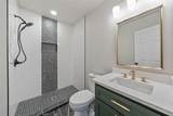 2400 26th Street - Photo 11