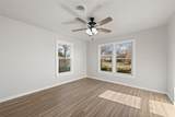 2400 26th Street - Photo 12