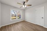 2400 26th Street - Photo 13