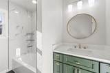 2400 26th Street - Photo 14