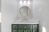 2400 26th Street - Photo 15