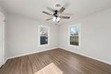2400 26th Street - Photo 16