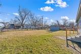 2400 26th Street - Photo 17