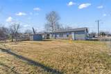 2400 26th Street - Photo 18