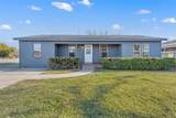 2400 26th Street - Photo 2
