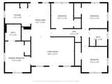 2400 26th Street - Photo 20