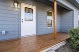 2400 26th Street - Photo 3