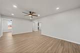2400 26th Street - Photo 4
