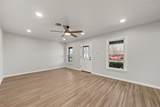 2400 26th Street - Photo 5