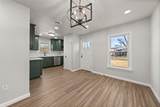 2400 26th Street - Photo 6