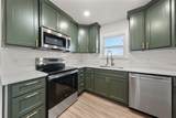 2400 26th Street - Photo 7