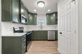 2400 26th Street - Photo 8