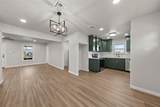 2400 26th Street - Photo 9