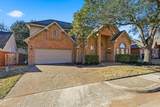 5023 Falcon Hollow Road - Photo 1