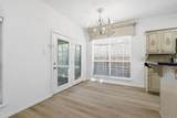 5023 Falcon Hollow Road - Photo 10