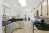 5023 Falcon Hollow Road - Photo 11
