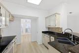 5023 Falcon Hollow Road - Photo 12