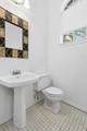 5023 Falcon Hollow Road - Photo 13